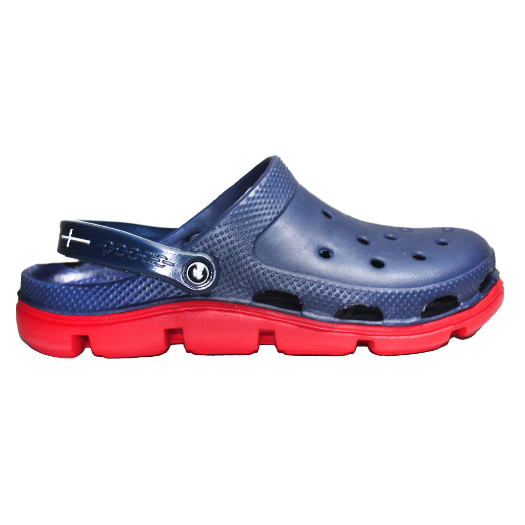 Сабо чоловічі, модель 116337, image 116337a_medium.jpg