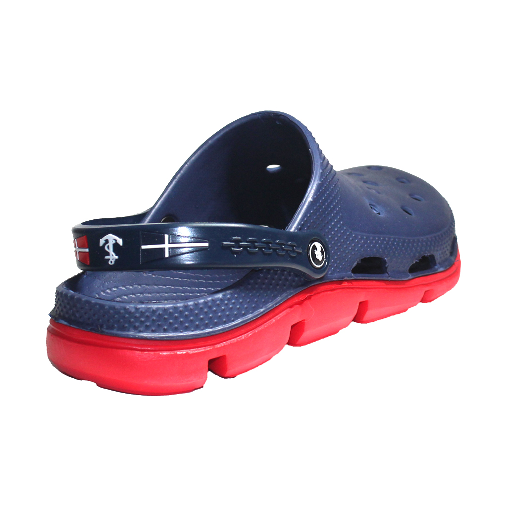 Сабо чоловічі, модель 116337, image 116337c_medium.jpg