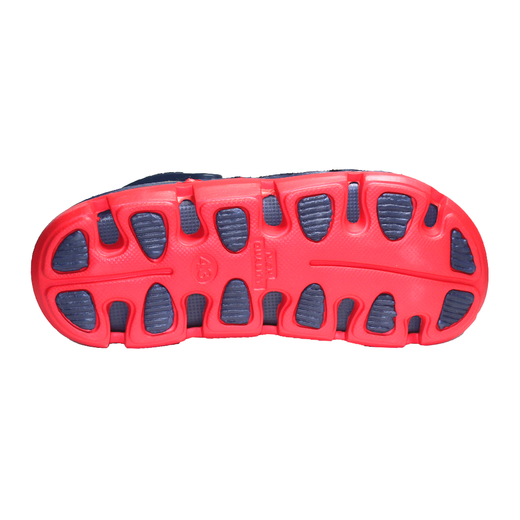 Сабо чоловічі, модель 116337, image 116337d_medium.jpg