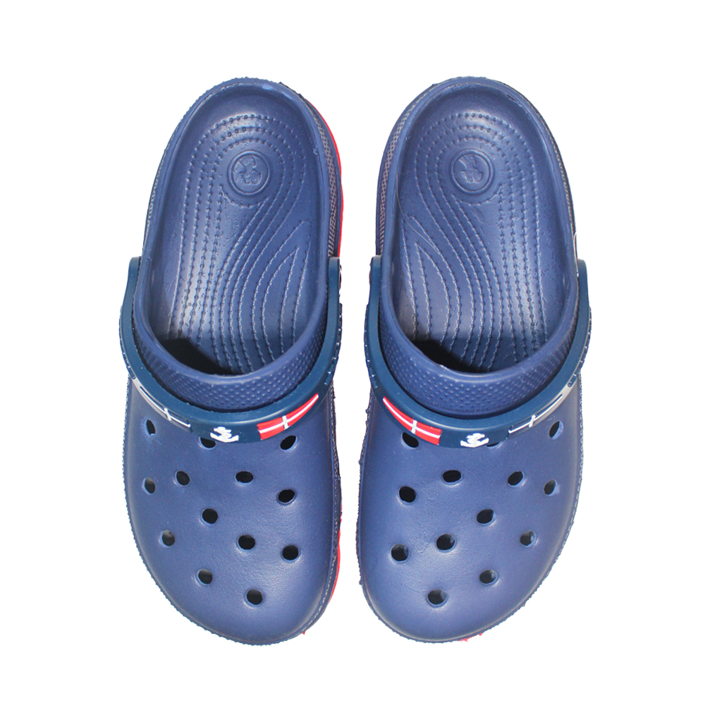 Сабо чоловічі, модель 116337, image 116337e_medium.jpg