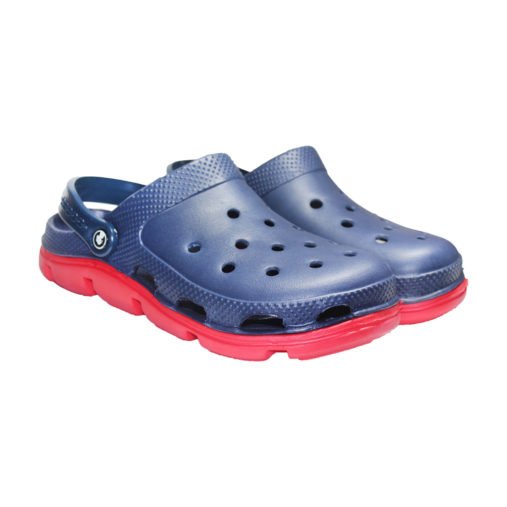 Сабо чоловічі, модель 116337, image 116337f_medium.jpg