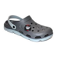 Men's clogs - #116368