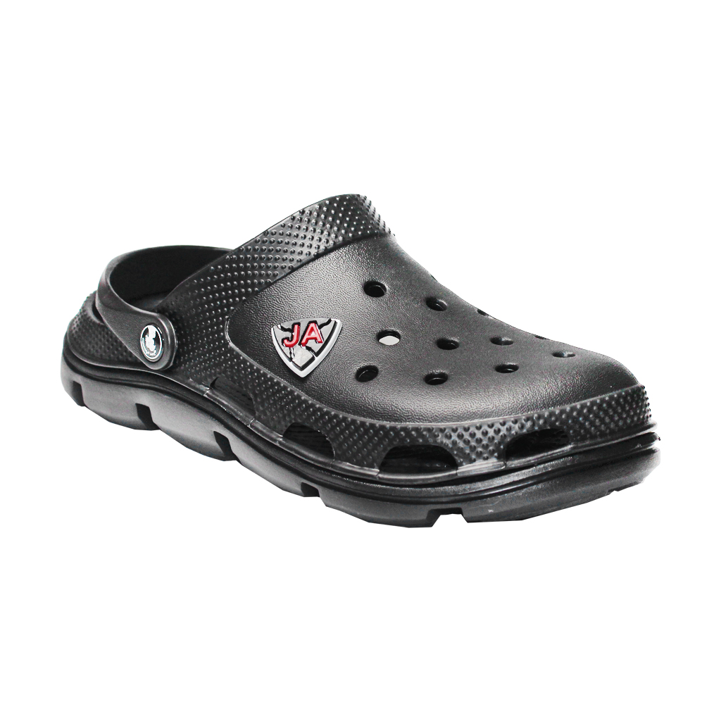 сабо чоловічі - #116371