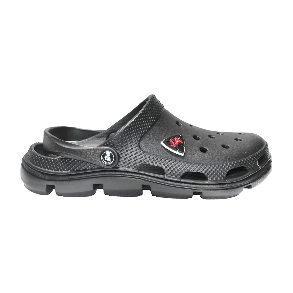 Сабо чоловічі, модель 116371, image 116371a_medium.jpg