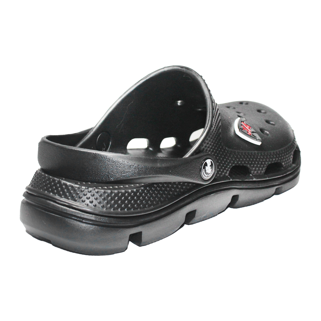 Сабо чоловічі, модель 116371, image 116371c_medium.jpg