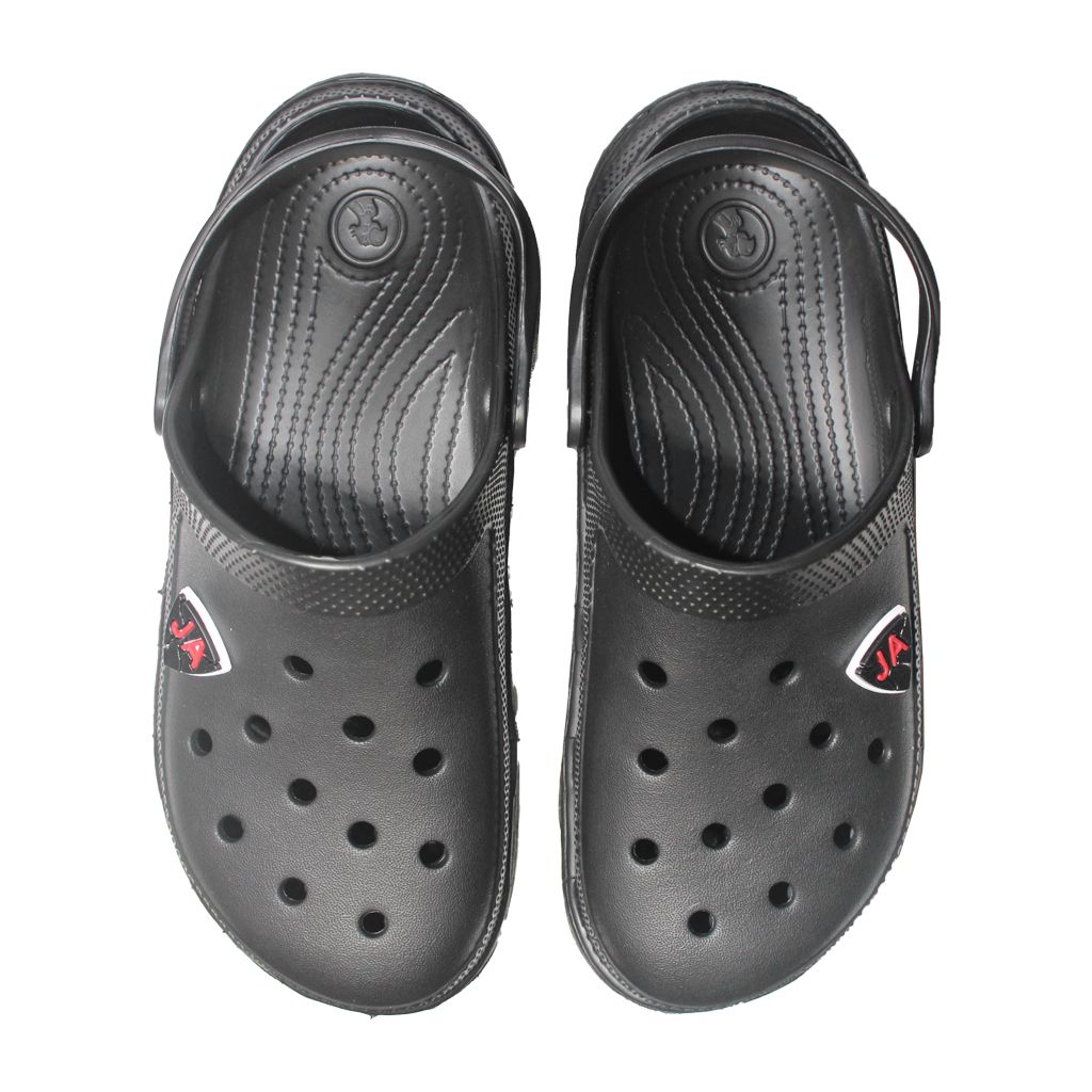 Сабо чоловічі, модель 116371, image 116371e_medium.jpg