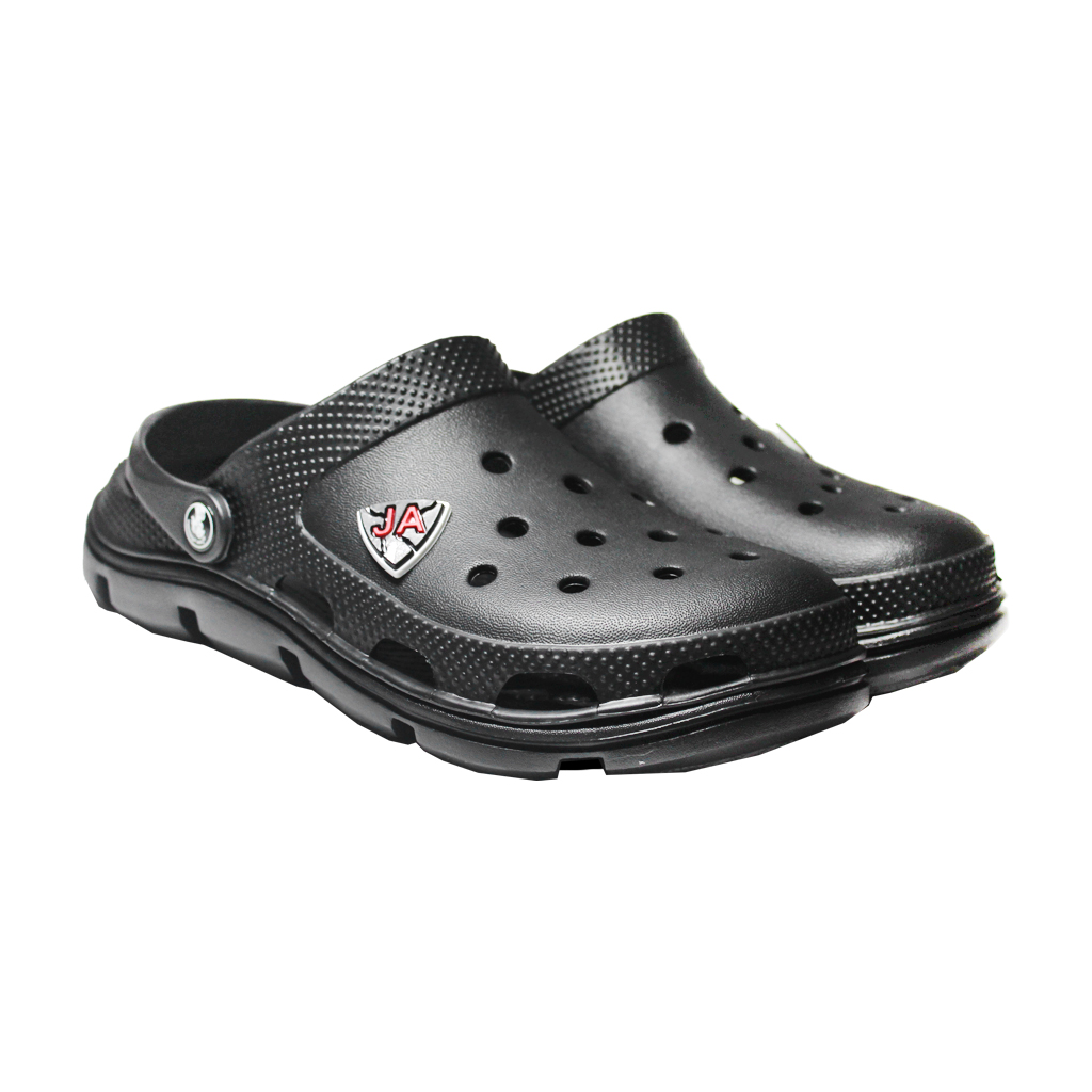 Сабо чоловічі, модель 116371, image 116371f_medium.jpg