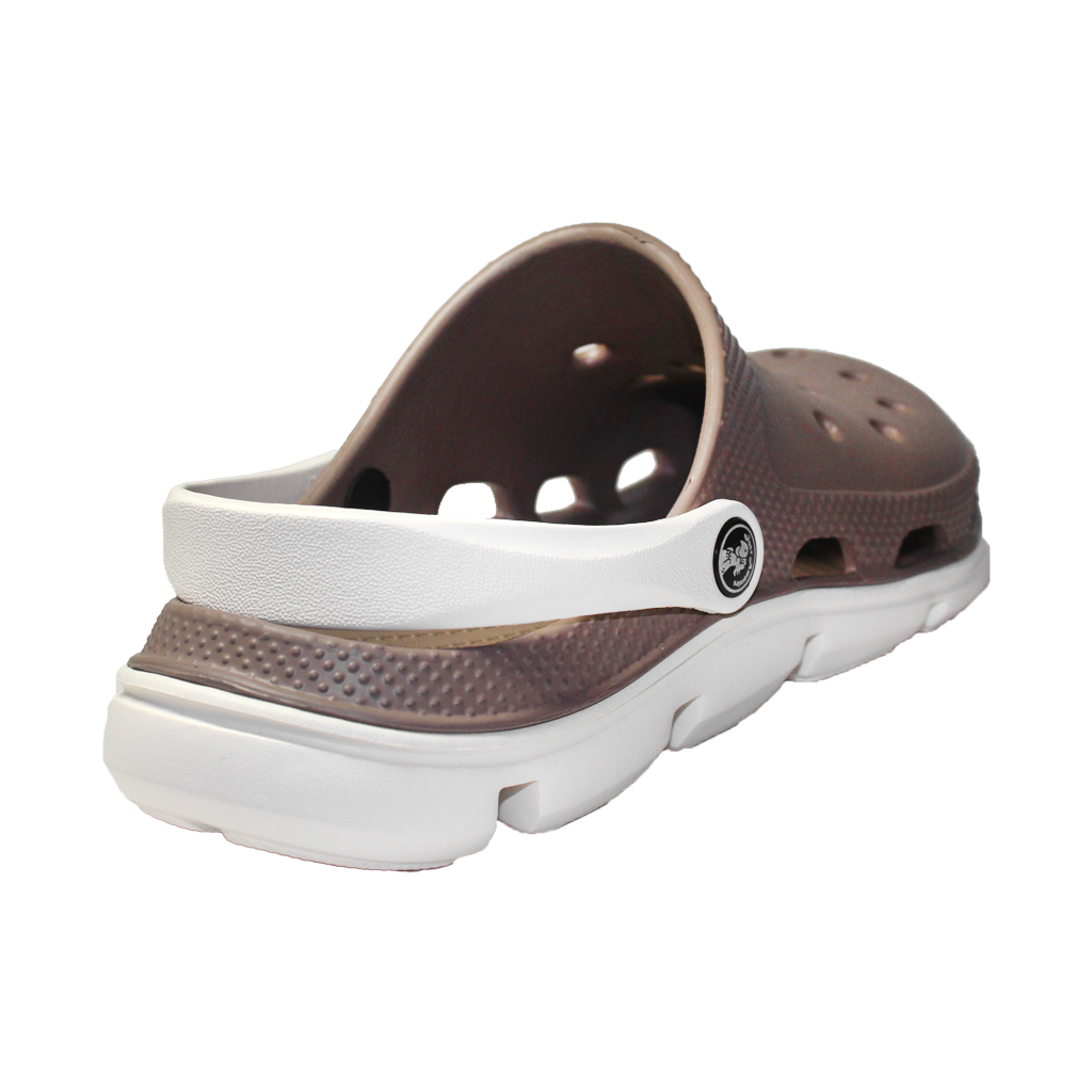 Сабо чоловічі, модель 116372, image 116372c_medium.jpg