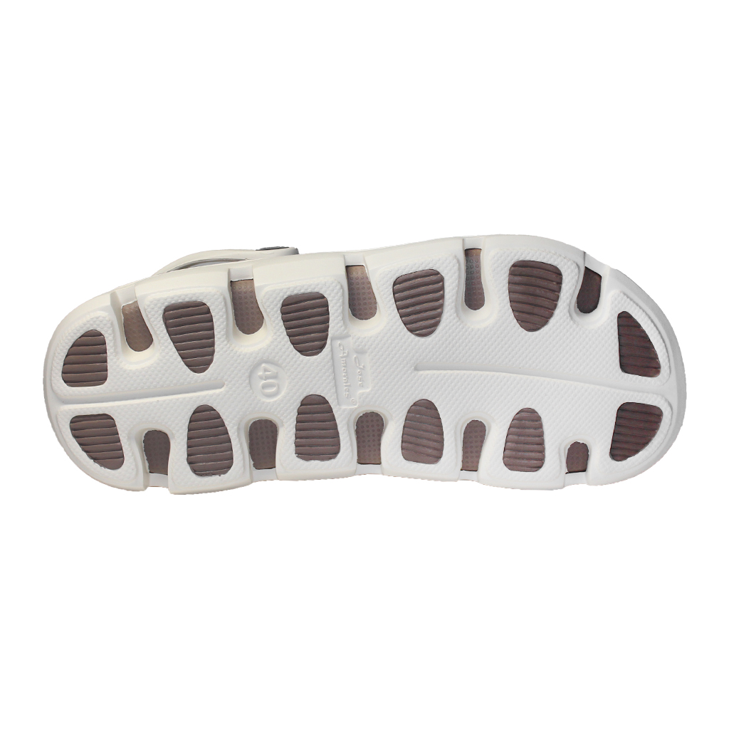 Сабо чоловічі, модель 116372, image 116372d_medium.jpg