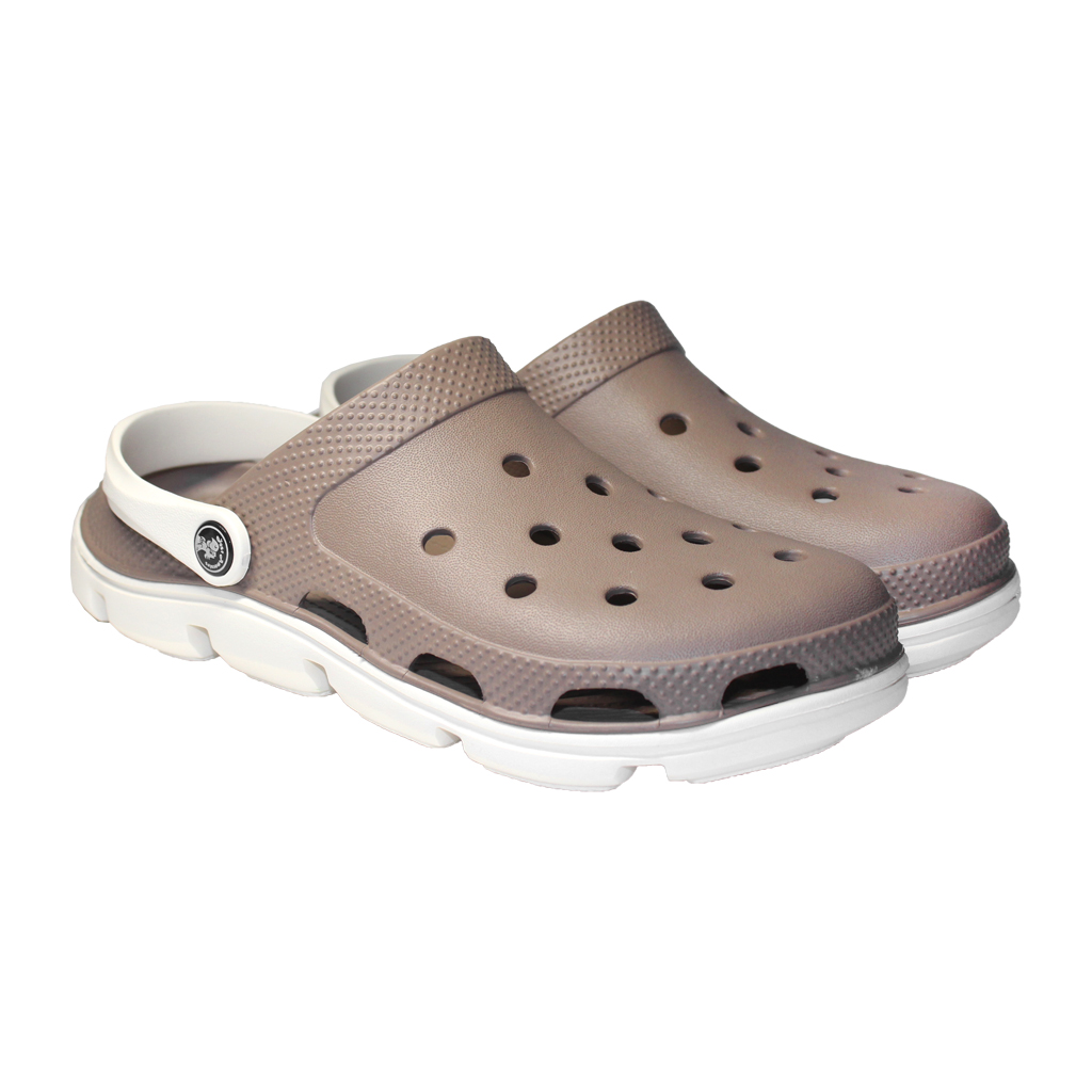 Сабо чоловічі, модель 116372, image 116372f_medium.jpg