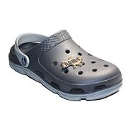 Women's clogs - #116395
