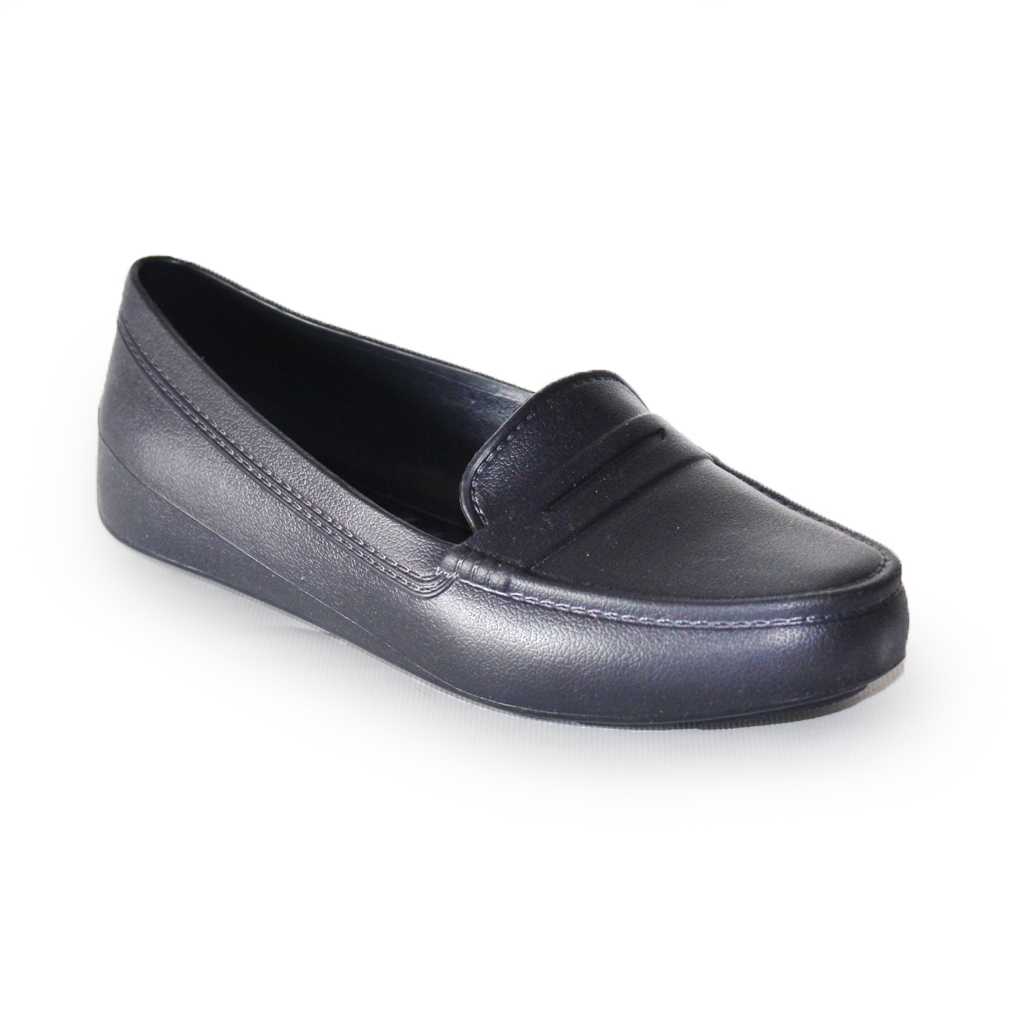Women's loafers, model 116501, image 116501_medium.jpg