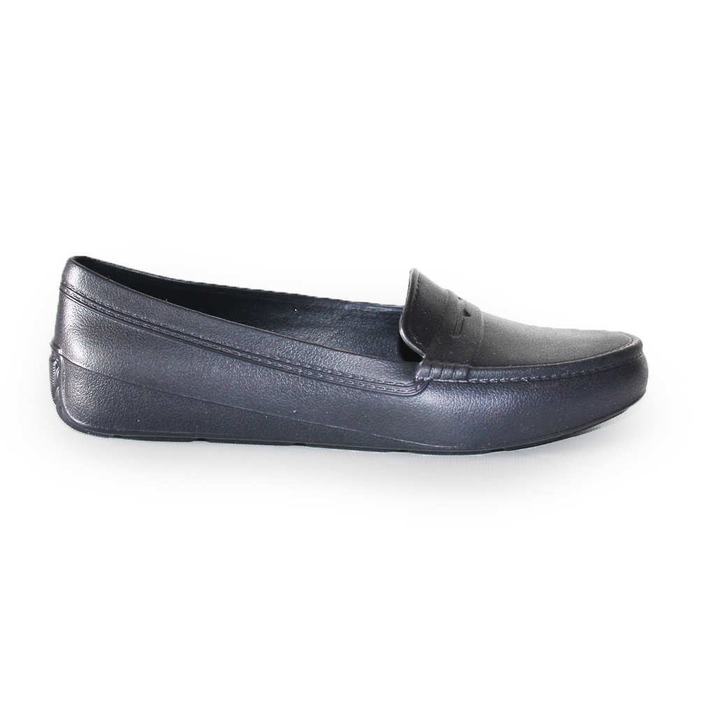 Women's loafers, model 116501, image 116501a_medium.jpg