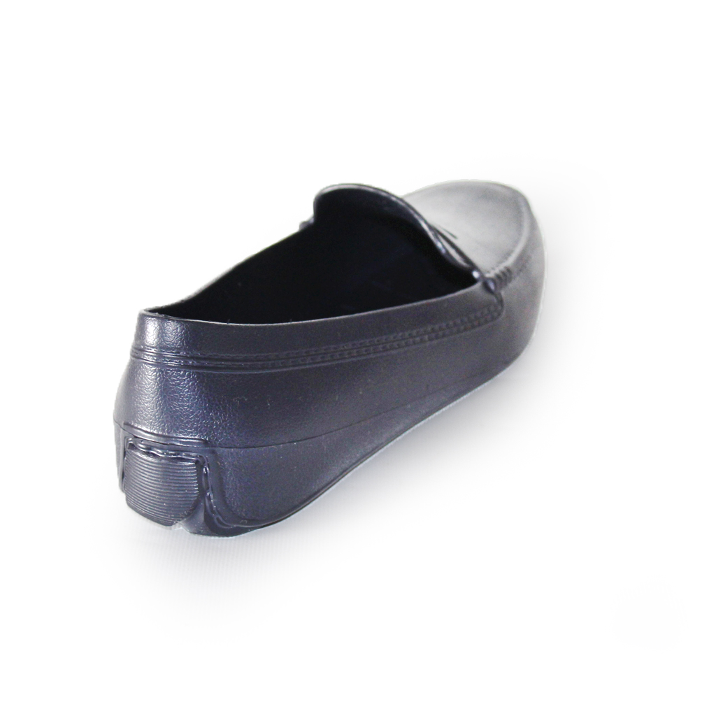 Women's loafers, model 116501, image 116501b_medium.jpg