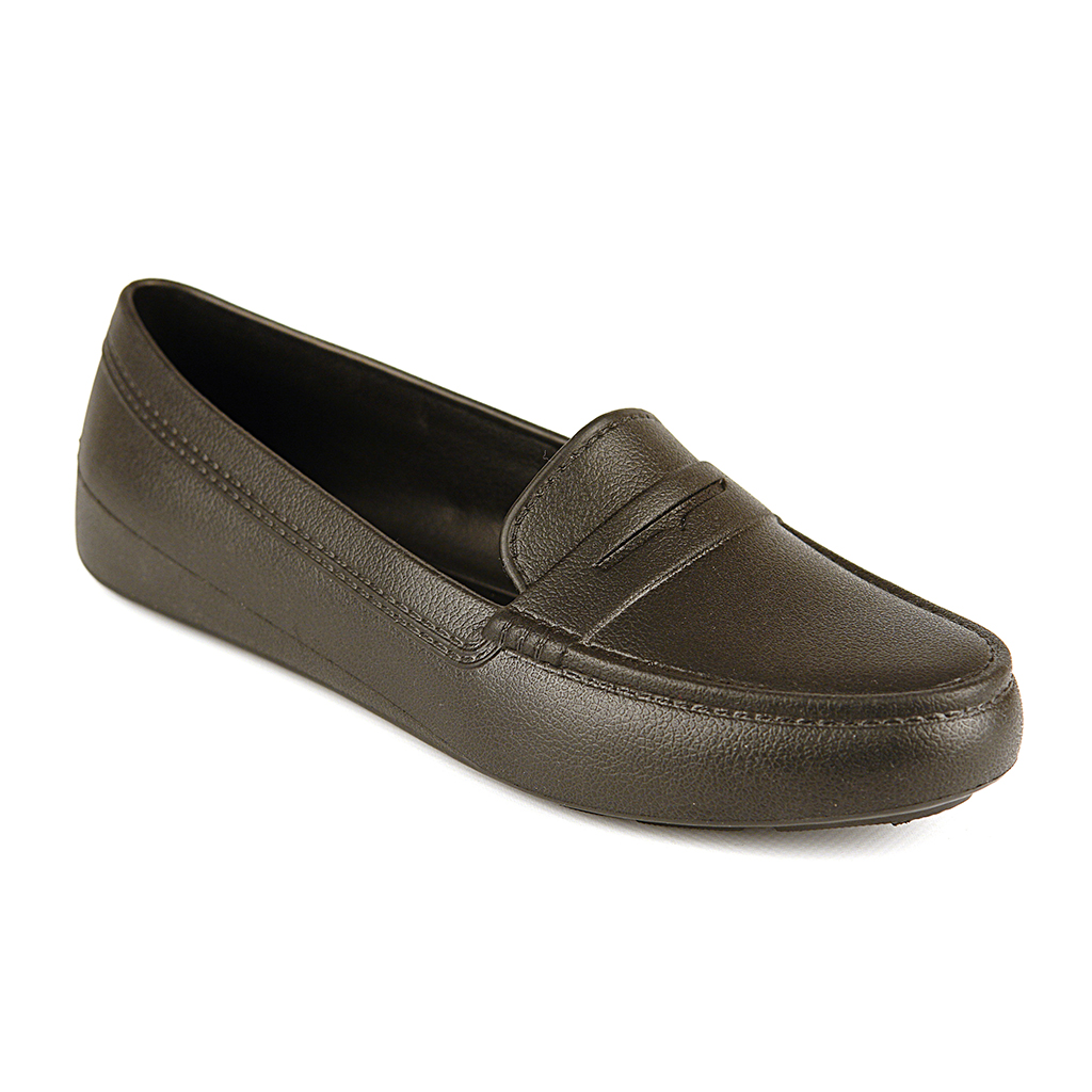 Women's loafers, model 116505, image 116505_medium.jpg