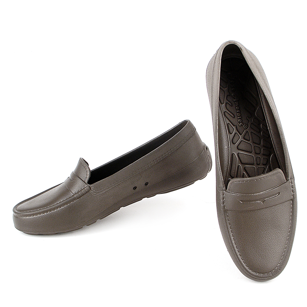 Women's loafers, model 116505, image 116505c_medium.jpg