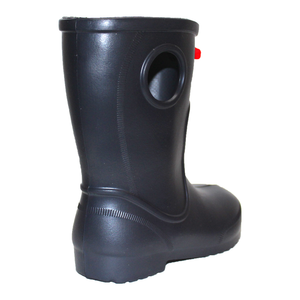 Teen's boots, model 116600, image 116600b_medium.jpg