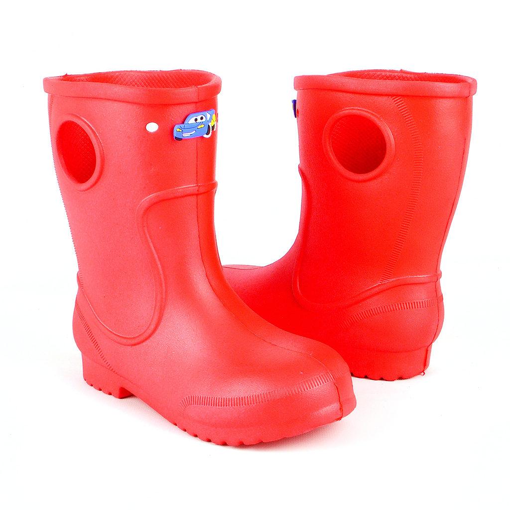 Teen's boots, model 116604, image 116604a_medium.jpg