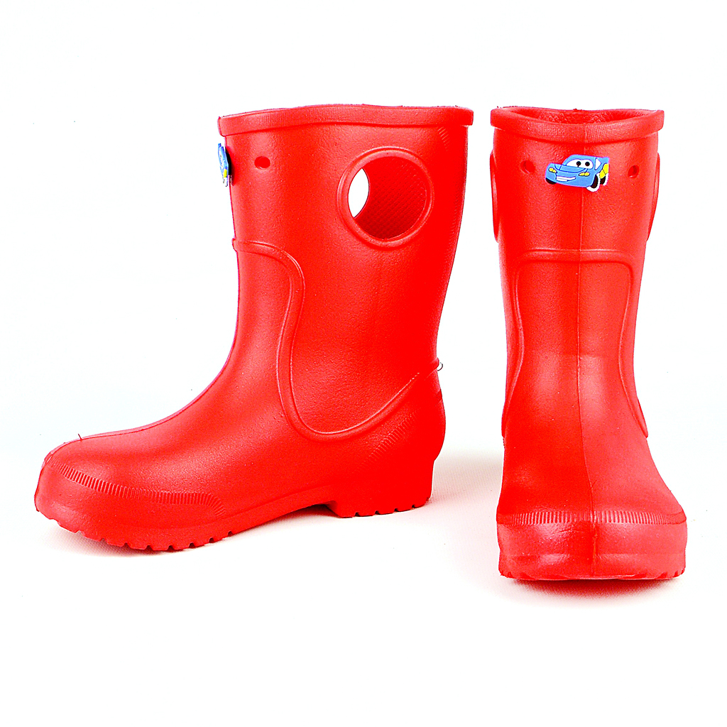 Teen's boots, model 116604, image 116604b_medium.jpg