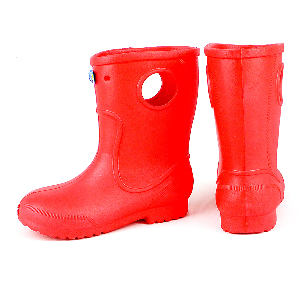 Teen's boots, model 116604, image 116604c_medium.jpg