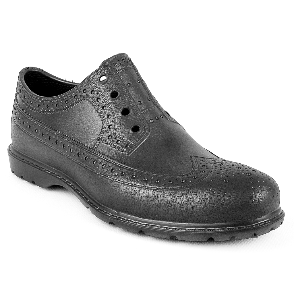 Туфлі чоловічі, модель 116650, image 116650_medium.jpg