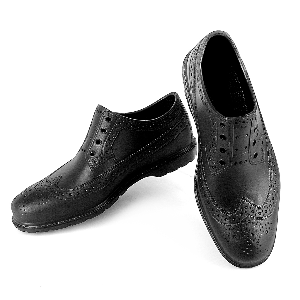 Туфлі чоловічі, модель 116650, image 116650b_medium.jpg