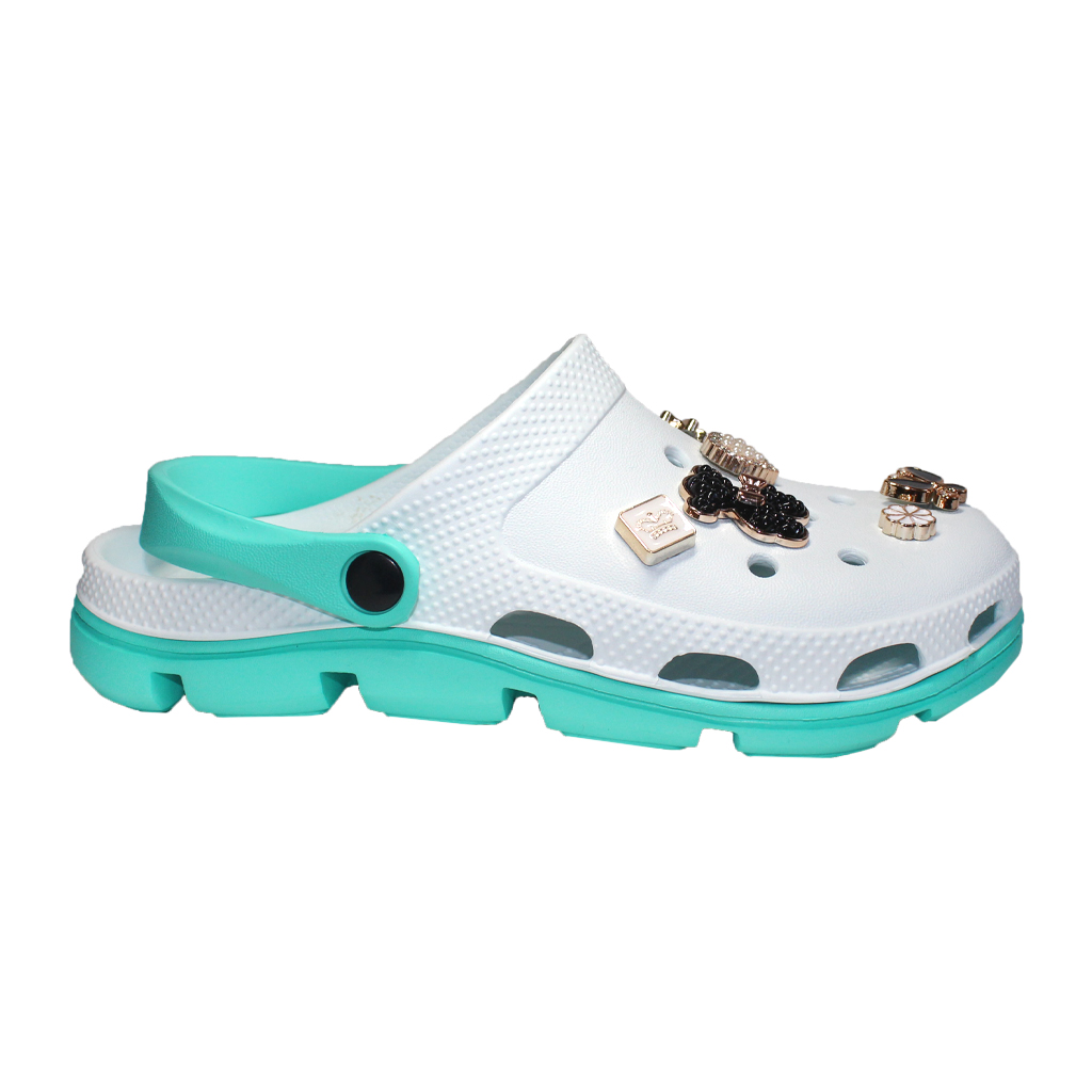 Women's clogs, model 116900, image 116900a_medium.jpg