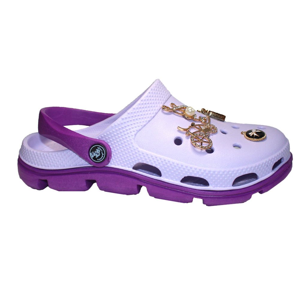 Women's clogs, model 116920, image 116920a_medium.jpg