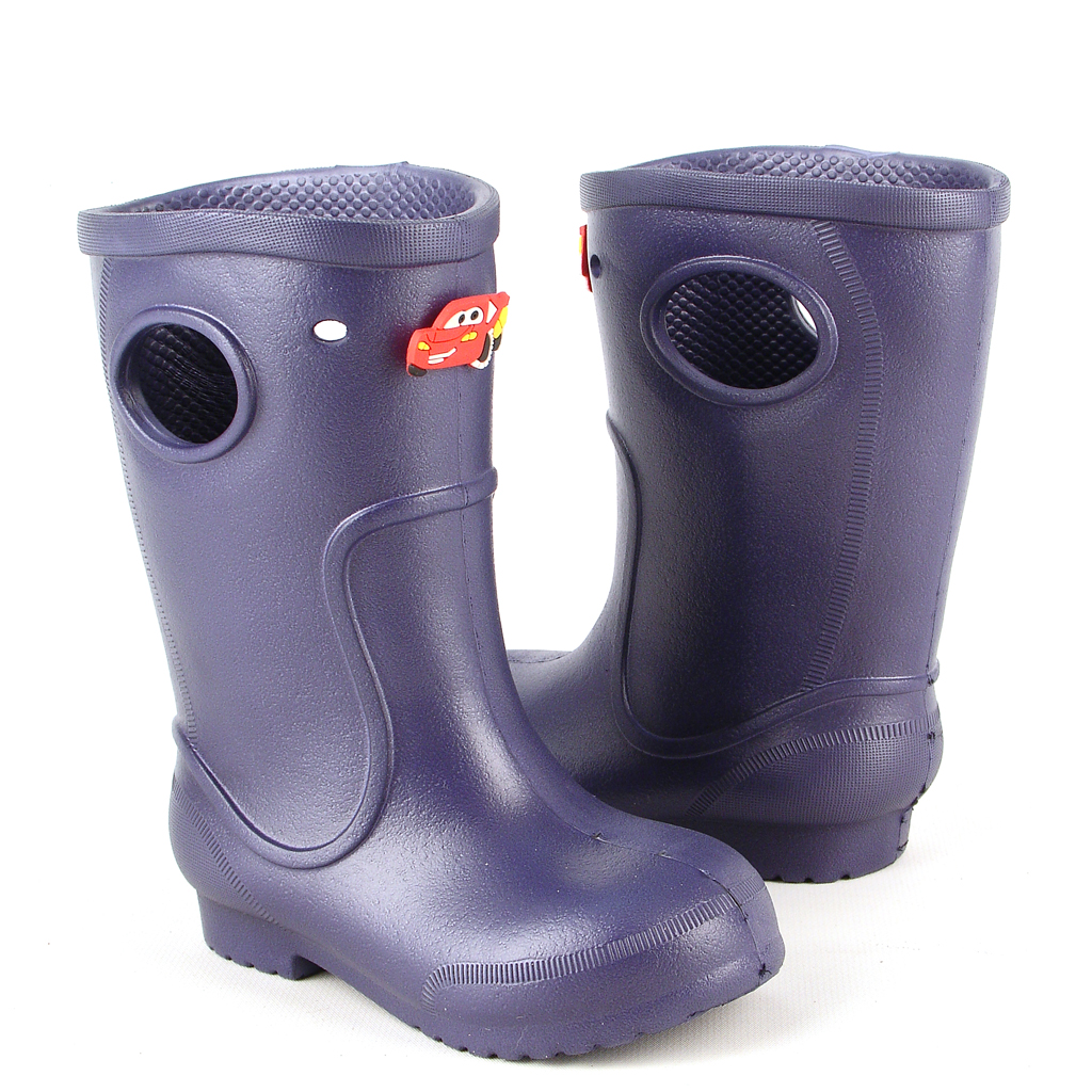 Kids boots, model 117050, image 117050a_medium.jpg