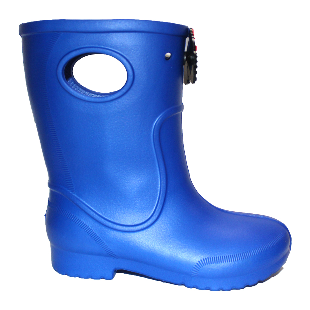 Kids boots, model 117051, image 117051a_medium.jpg