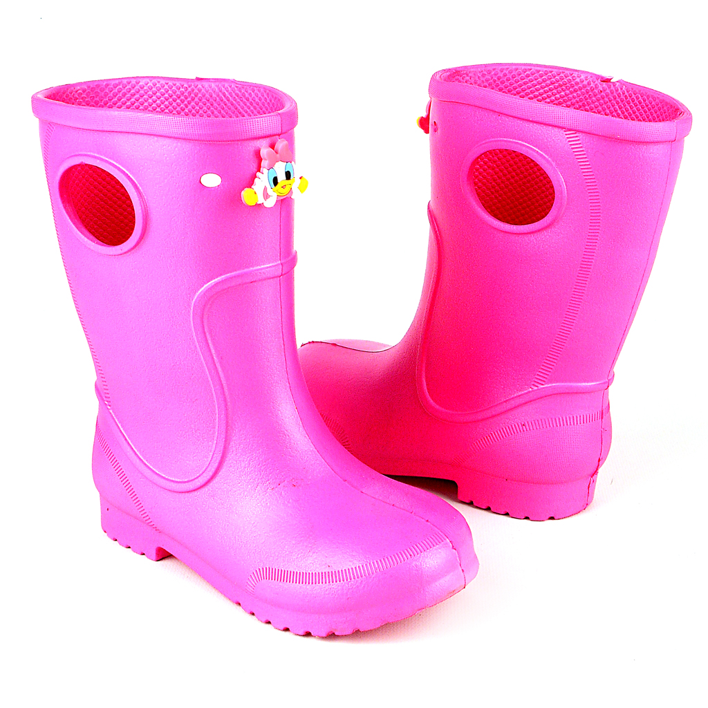 Kids boots, model 117060, image 117060a_medium.jpg
