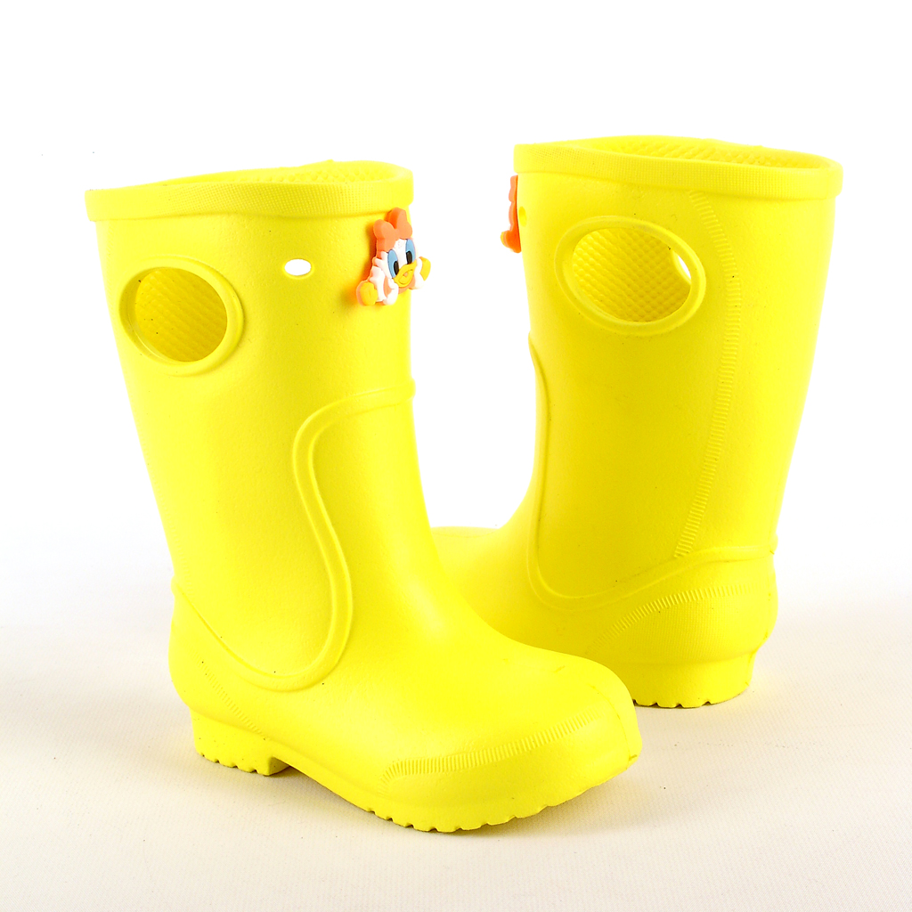 Kids boots, model 117061, image 117061a_medium.jpg