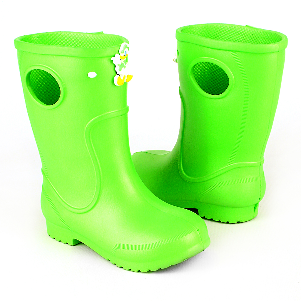 Kids boots, model 117062, image 117062a_medium.jpg