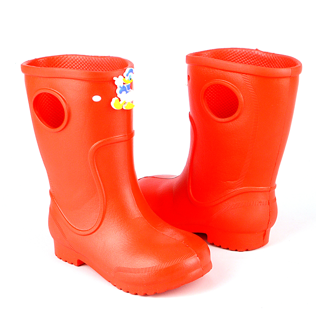 Kids boots, model 117063, image 117063a_medium.jpg