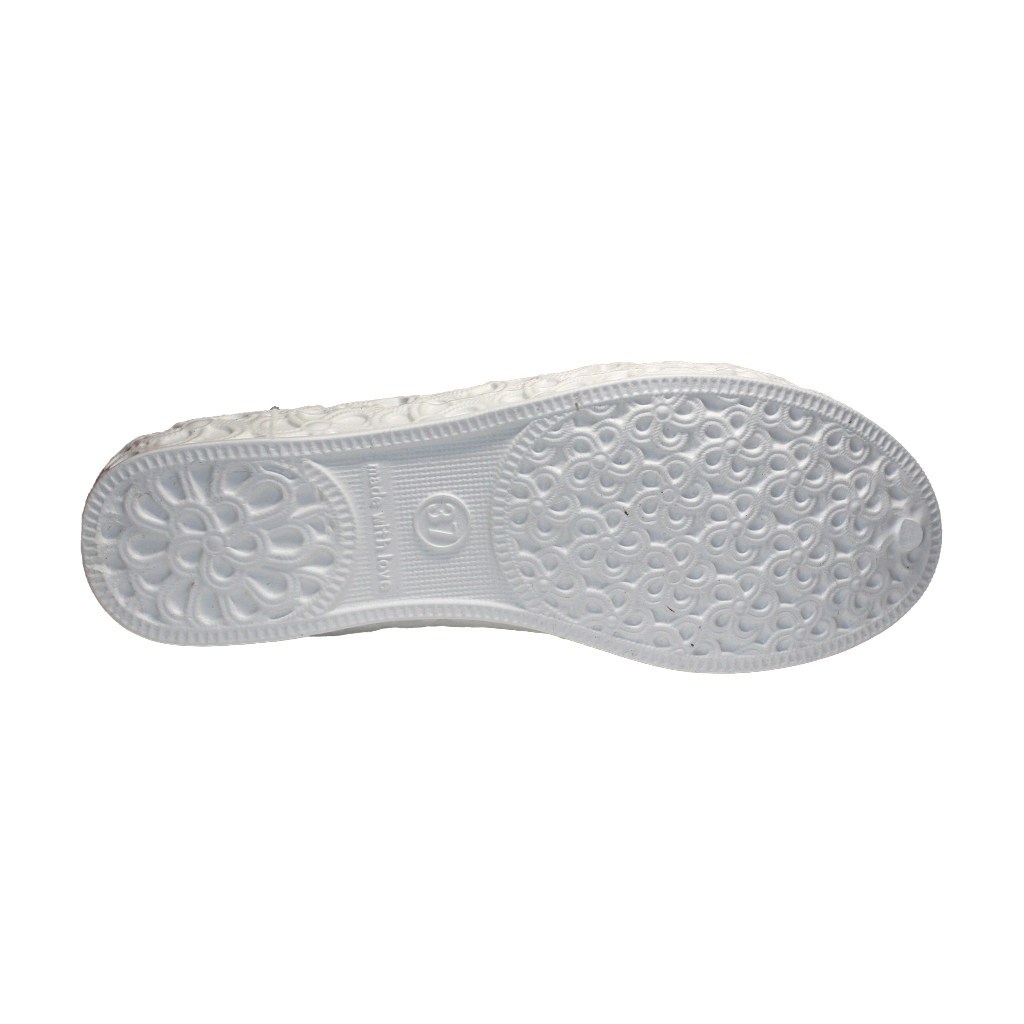 , model 117206, image 117206d_medium.jpg