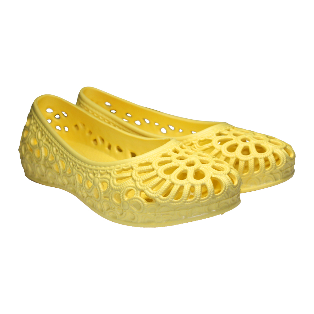 Балетки женские, модель 117209, image 117209f_medium.jpg