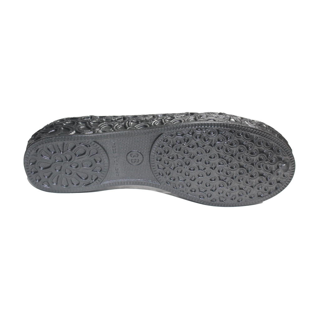 , model 117210, image 117210d_medium.jpg