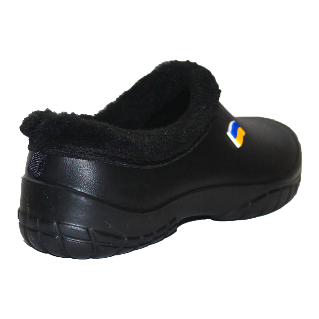 Men's low shoes, model 117450, image 117450b_medium.jpg