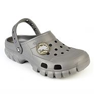 Men's clogs - #118112