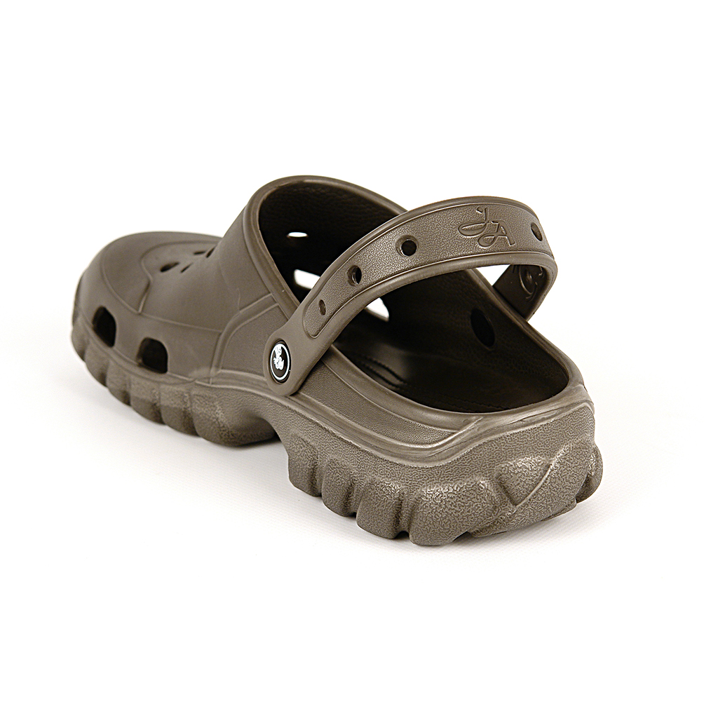 Men's clogs, model 118113, image 118113b_medium.jpg