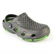 Men's clogs - #118131