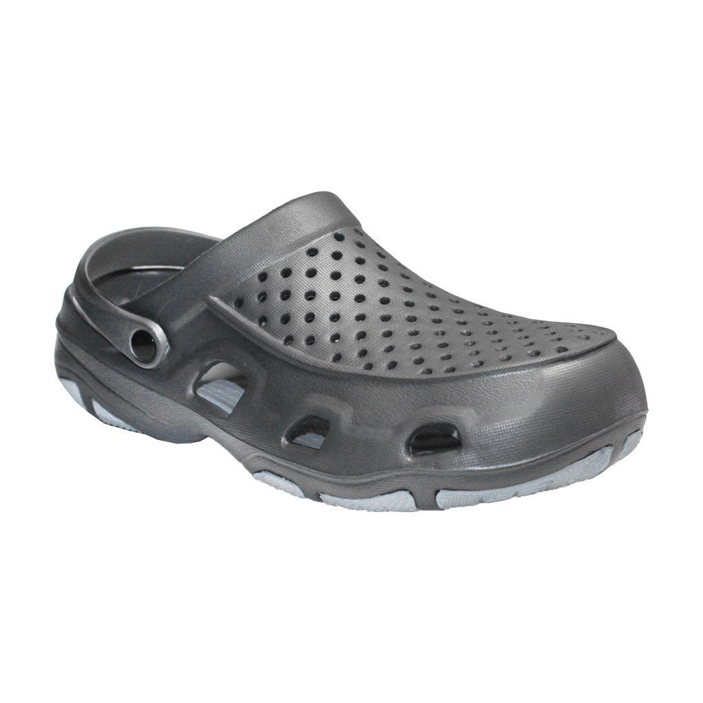 сабо чоловічі - #118138