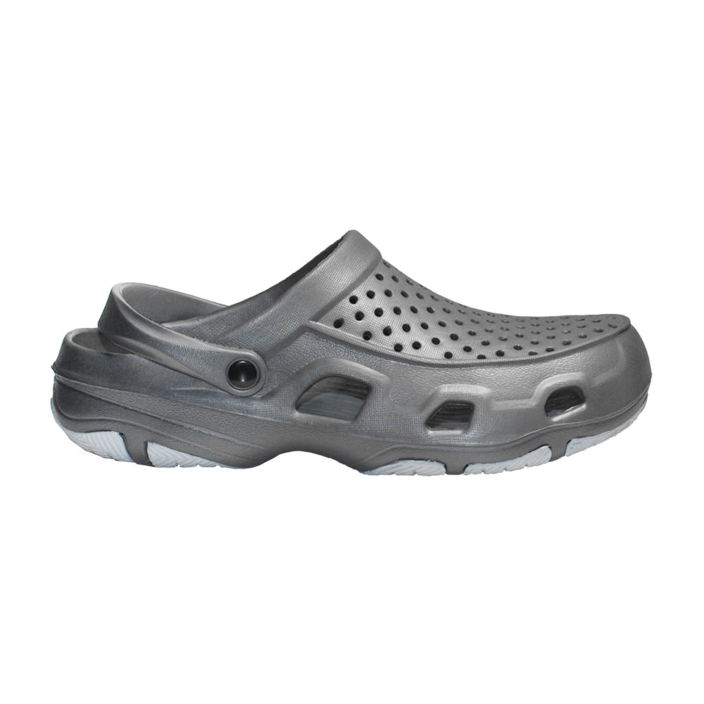 #118138 Сабо чоловічі, модель 118138, image 118138a_medium.jpg