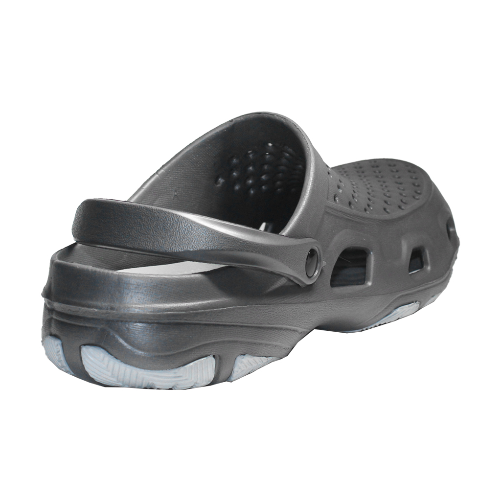 #118138 Сабо чоловічі, модель 118138, image 118138c_medium.jpg