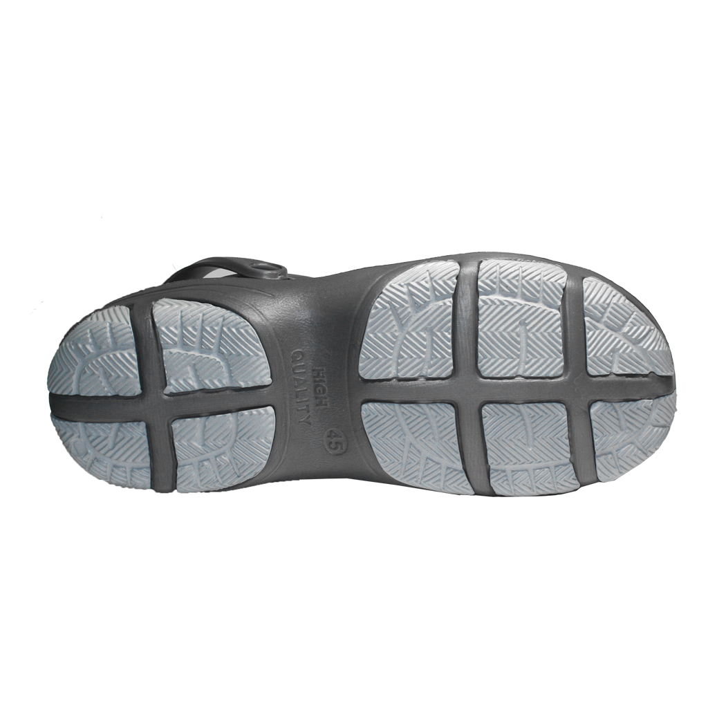 #118138 Сабо чоловічі, модель 118138, image 118138d_medium.jpg