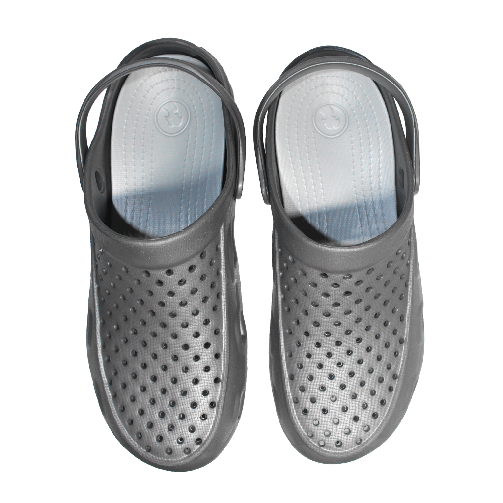 #118138 Сабо чоловічі, модель 118138, image 118138e_medium.jpg