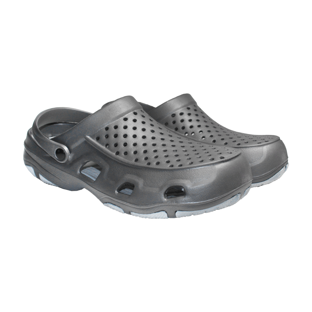 #118138 Сабо чоловічі, модель 118138, image 118138f_medium.jpg