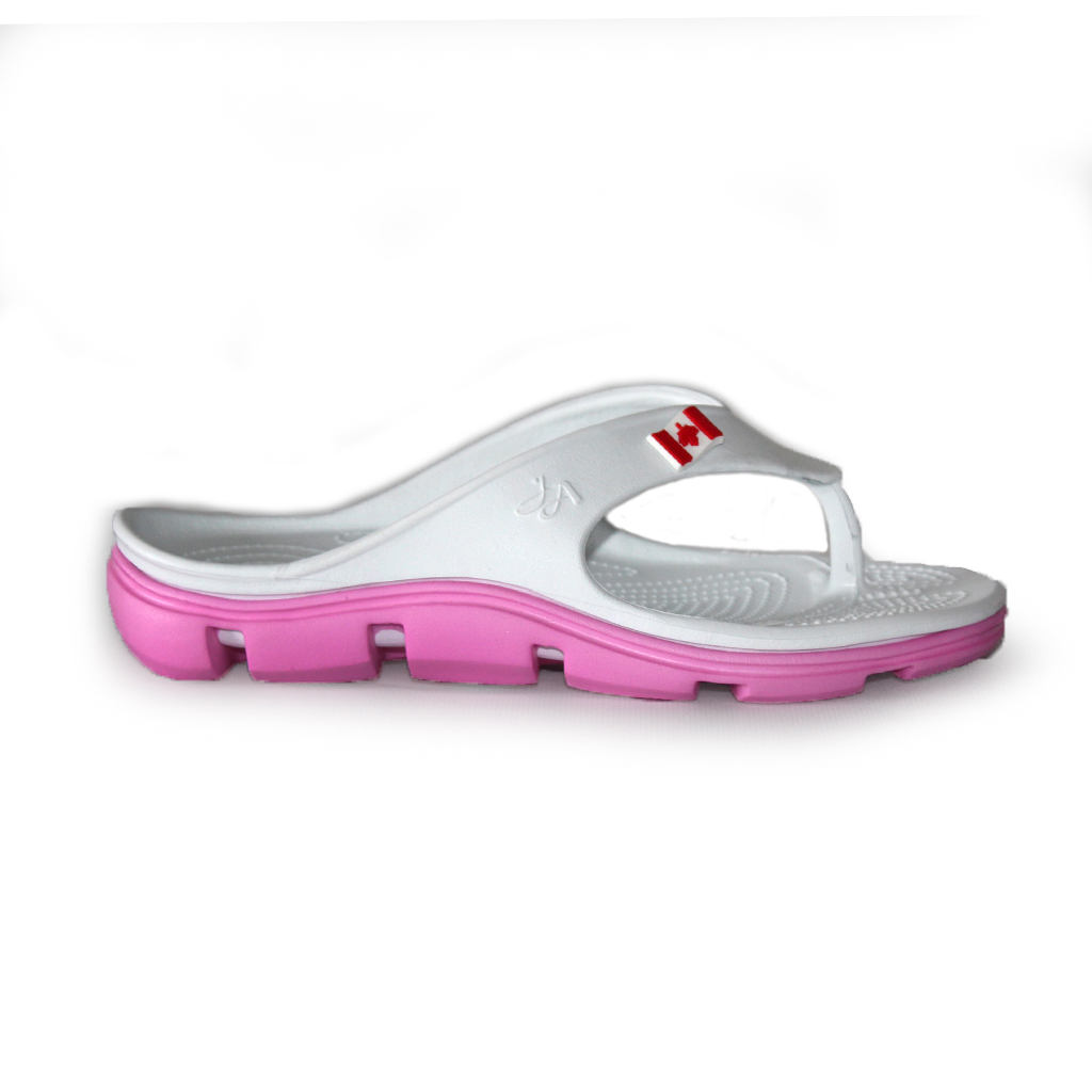 Women's slippers, model 118201, image 118201a_medium.jpg