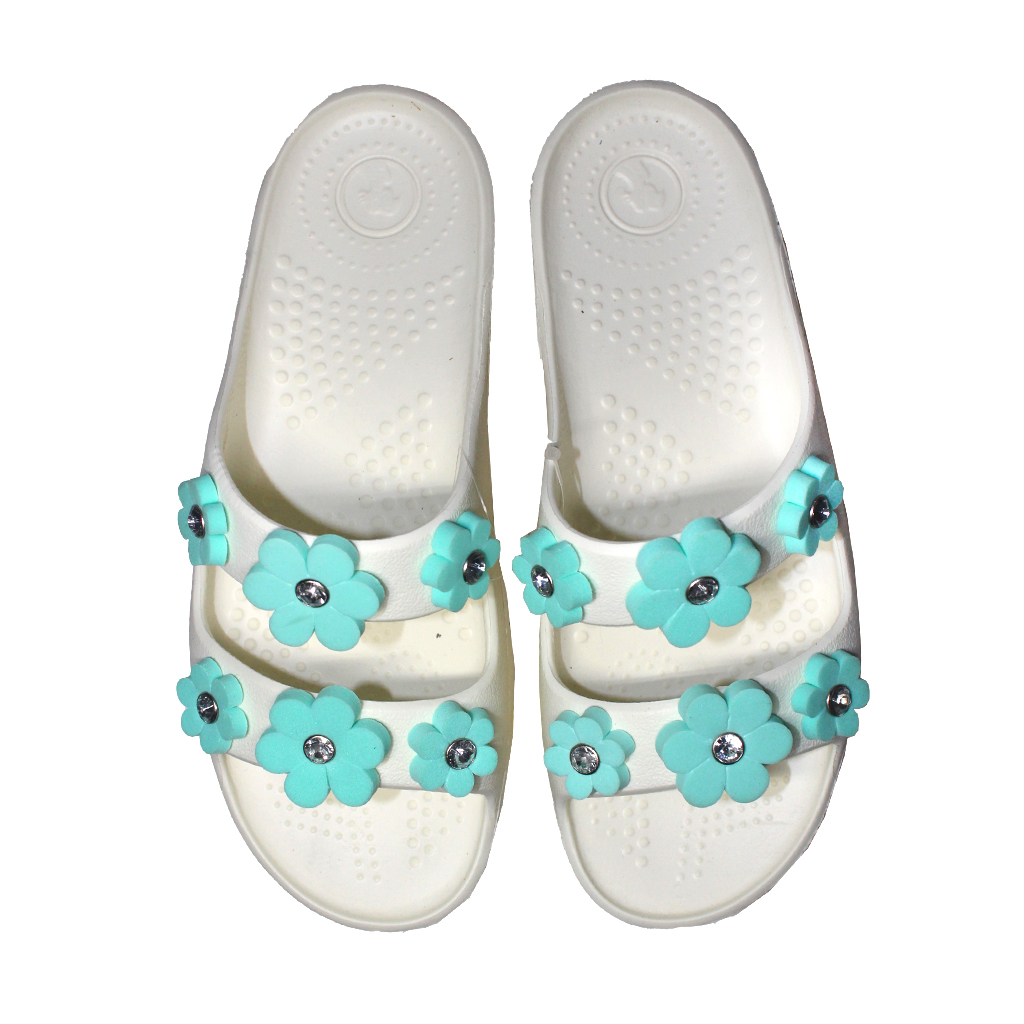 Шльопанці жіночі, модель 118259, image 118259e_medium.jpg