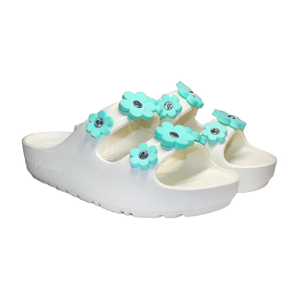 Шльопанці жіночі, модель 118259, image 118259f_medium.jpg